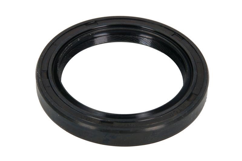Crank oil seal KIA Bongo (Kia Bongo): 0K55110602 Hyundai/Kia Front crankshaft oil seal