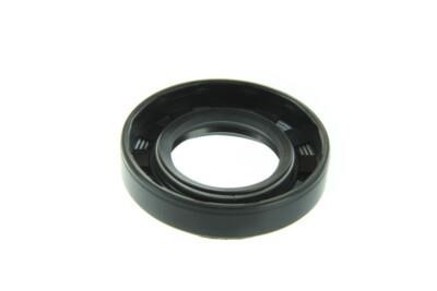 G31002 Japan Cars SEAL OIL-DIFFERENTIAL