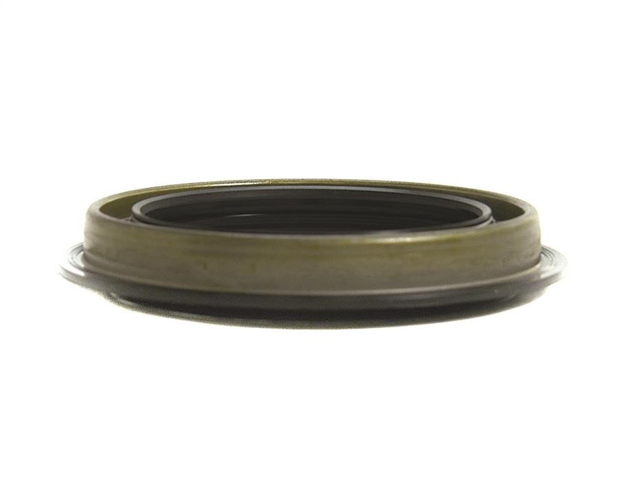 710428 Timken SEAL OIL-DIFFERENTIAL