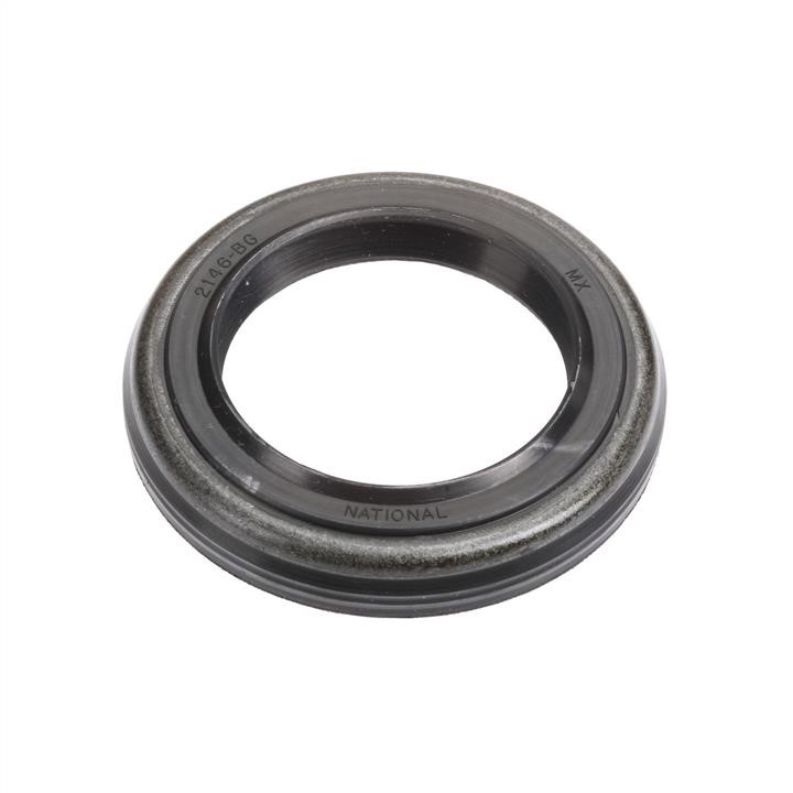 2146 National SEAL OIL-DIFFERENTIAL