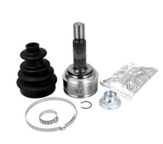 Metelli 15-11007 CV joint 1511007 1511007 Metelli CV joint