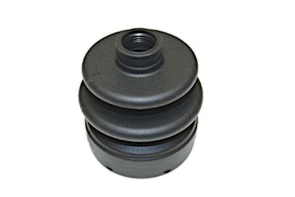 Drive shaft gaiter KIA Cerato (Kia Cerato): 495432L001 Hyundai/Kia Bellow, driveshaft