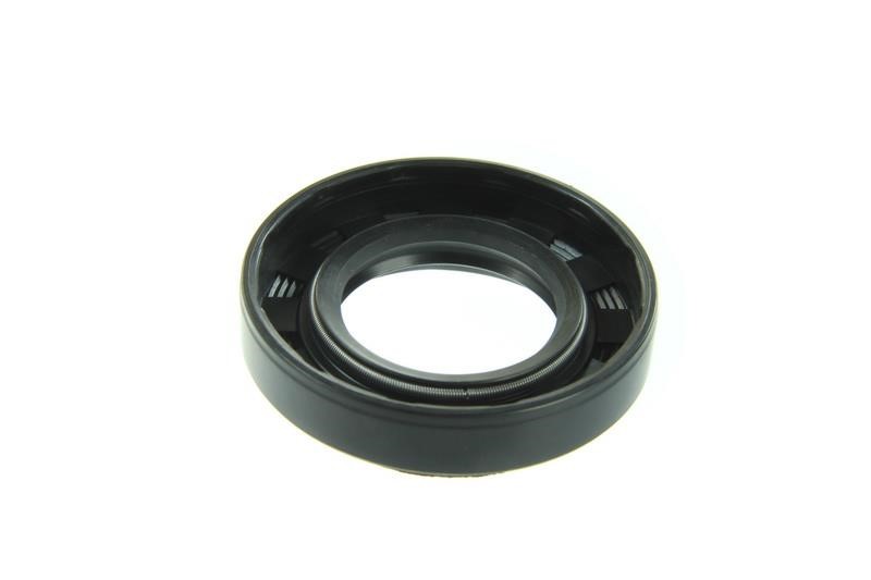 Crank oil seal Nissan Pickup: 1351016A00 Nissan Front crankshaft oil seal