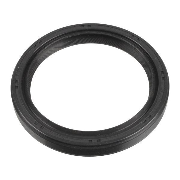 135106N210 Nissan Front crankshaft oil seal