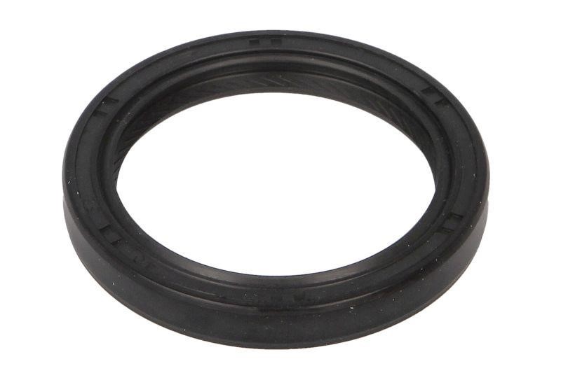Crankshaft gasket Nissan: 1351050B10 Nissan Front crankshaft oil seal