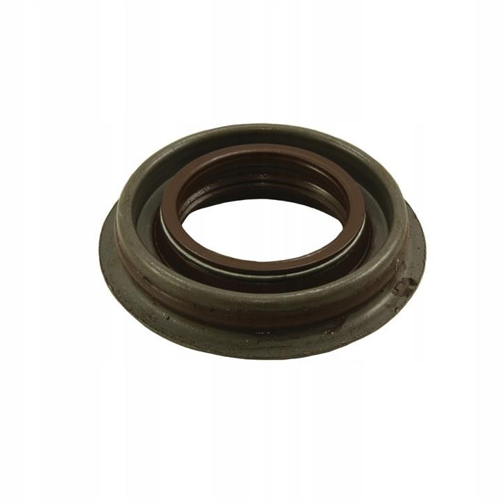 TOC100000 Land Rover SEAL OIL-DIFFERENTIAL