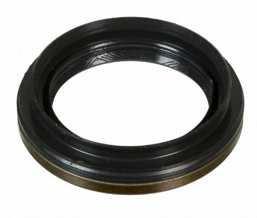 710598 National SEAL OIL-DIFFERENTIAL