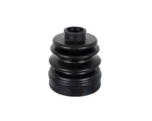 Drive shaft gaiter KIA Rio (Kia Rio): 495421R001 Hyundai/Kia Bellow, driveshaft