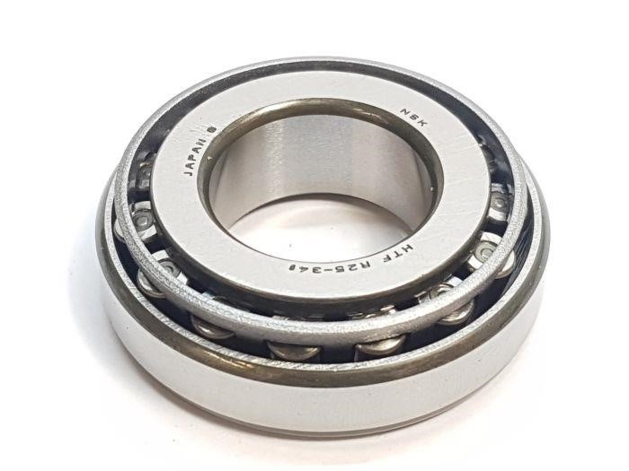 1623223880 Citroen/Peugeot Gearbox bearing