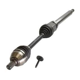 CV axle Ford S-Max: 492369 Maxgear Drive Shaft