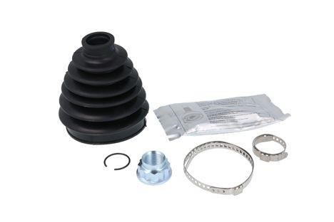 130734 Metelli Bellow Kit, drive shaft