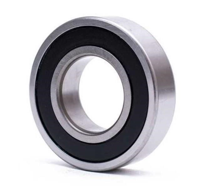 6082RS CX Bearing
