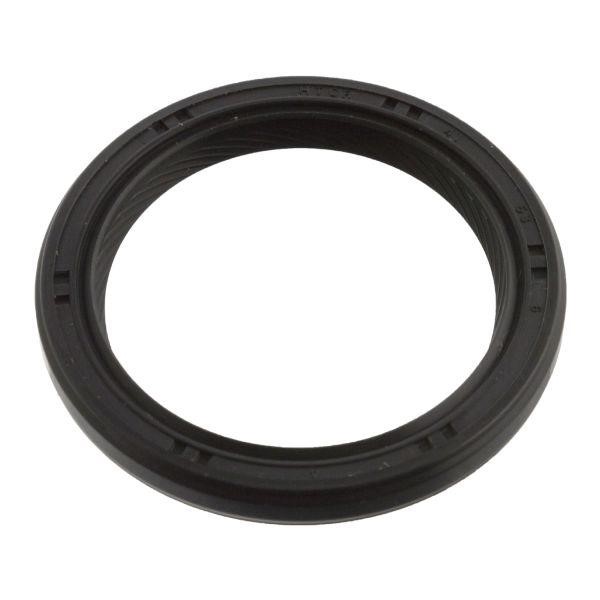 1138954L00 Suzuki Front crankshaft oil seal