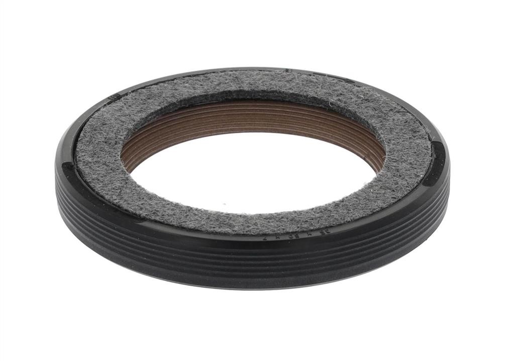 1102415 Land Rover Front crankshaft oil seal