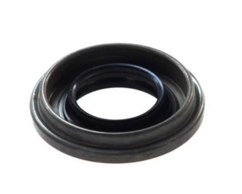 5778 National SEAL OIL-DIFFERENTIAL