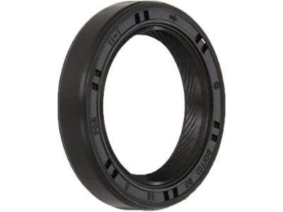 Cam seal Kia: 2214439001 Hyundai/Kia Camshaft oil seal