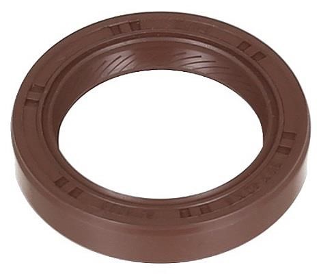 2214437101 Hyundai/Kia Camshaft oil seal