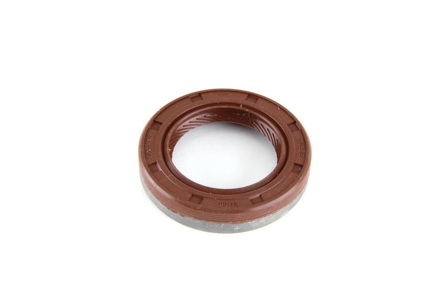 036103085A VAG Camshaft oil seal