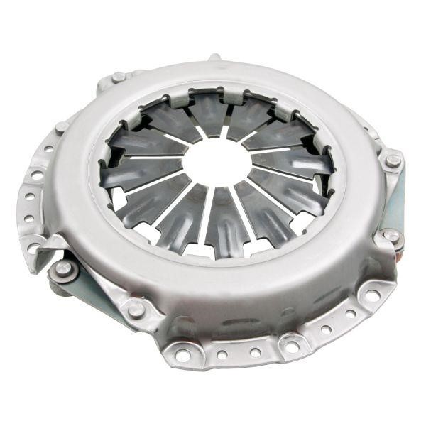Clutch pressure plate KIA Pro Cee'D (Kia Pro Cee'D): 4130023136 Hyundai/Kia Clutch thrust plate