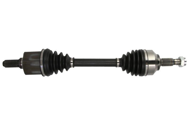 3272TA Citroen/Peugeot Drive shaft