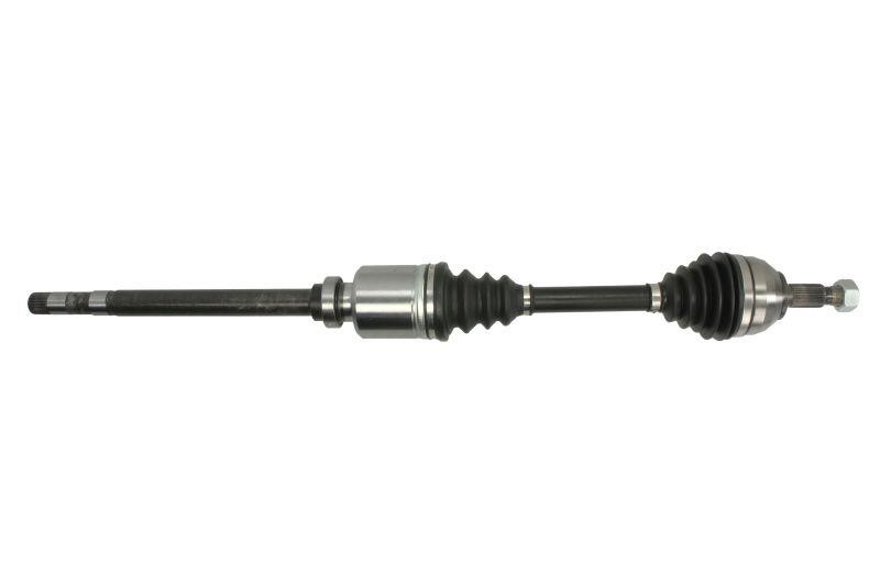 Driveshaft Peugeot 508: 3273NQ Citroen/Peugeot Drive shaft