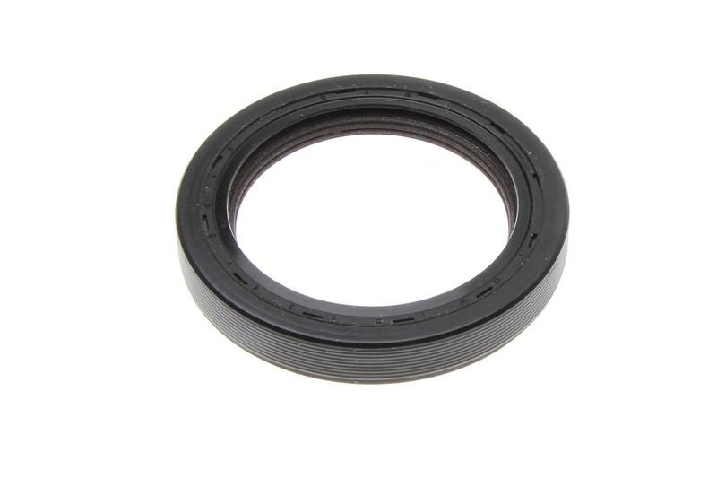 080732 Citroen/Peugeot Camshaft oil seal