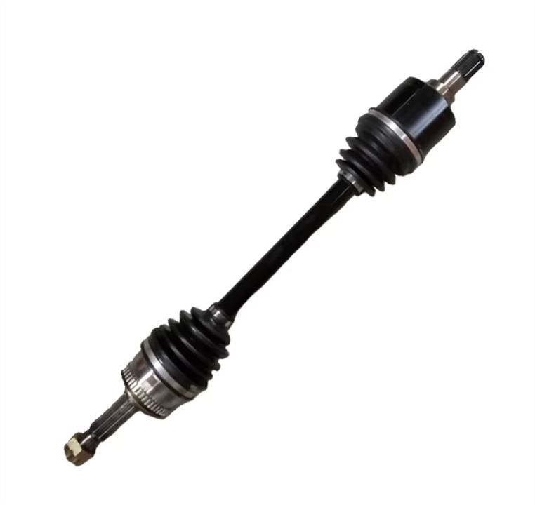 CV axle Hyundai Atos: 495003S201 Hyundai/Kia Drive shaft
