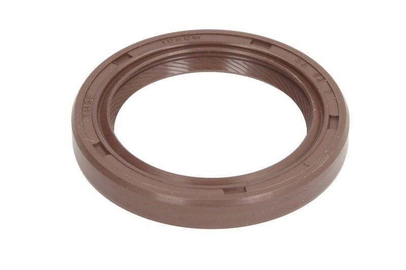 Camshaft gasket Kia: 0JE2612601A Hyundai/Kia Camshaft oil seal