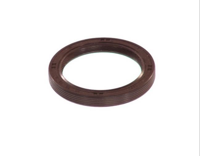 080724 Citroen/Peugeot Camshaft oil seal
