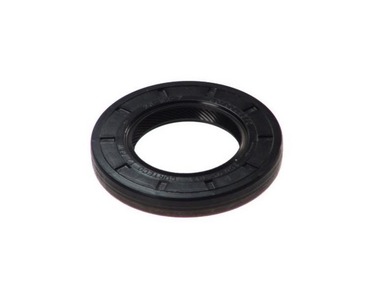 Cam seal Alfa Romeo: 40004930 Fiat/Alfa/Lancia Camshaft oil seal