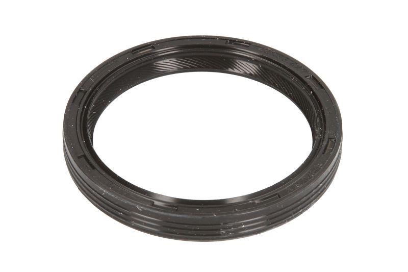 1319178 Ford Camshaft oil seal