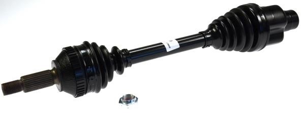 Driveshaft Ford Cougar: DS2313RA BGA Drive shaft