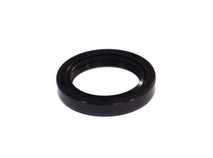 13042D0101 Nissan Camshaft oil seal