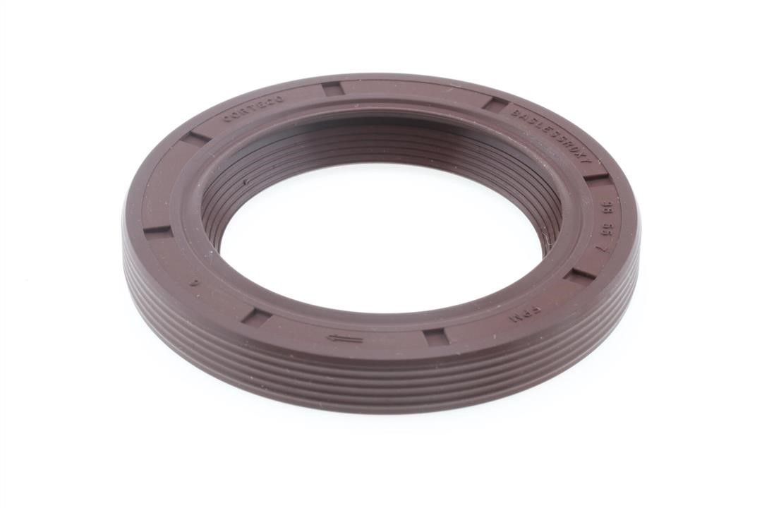 49483725 Corteco Shaft Seal, camshaft
