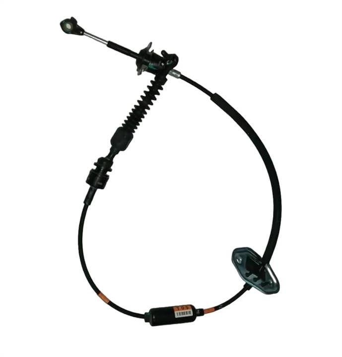 467902B000 Hyundai/Kia Gear shift cable