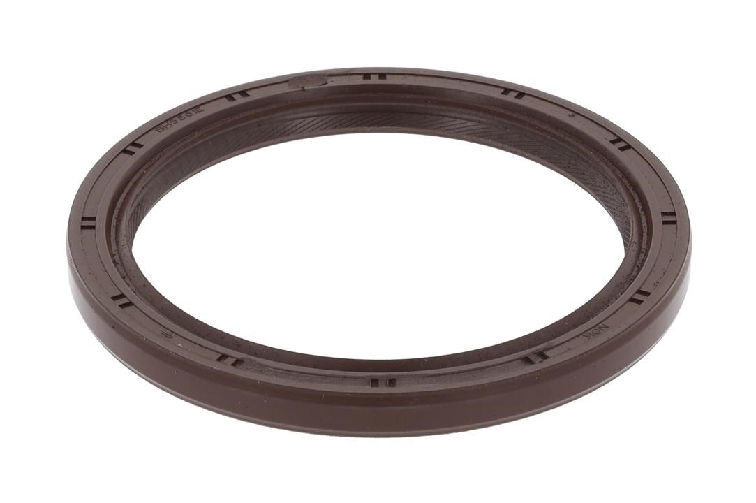 Crank oil seal Nissan Pickup: 122791N510 Nissan Rear crankshaft oil seal