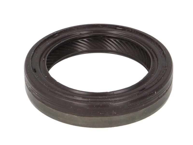 Crank oil seal Fiat Tempra: 71740681 Fiat/Alfa/Lancia Front crankshaft oil seal