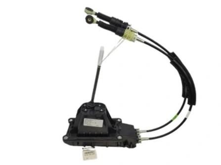349018943R Renault Gear shift cable