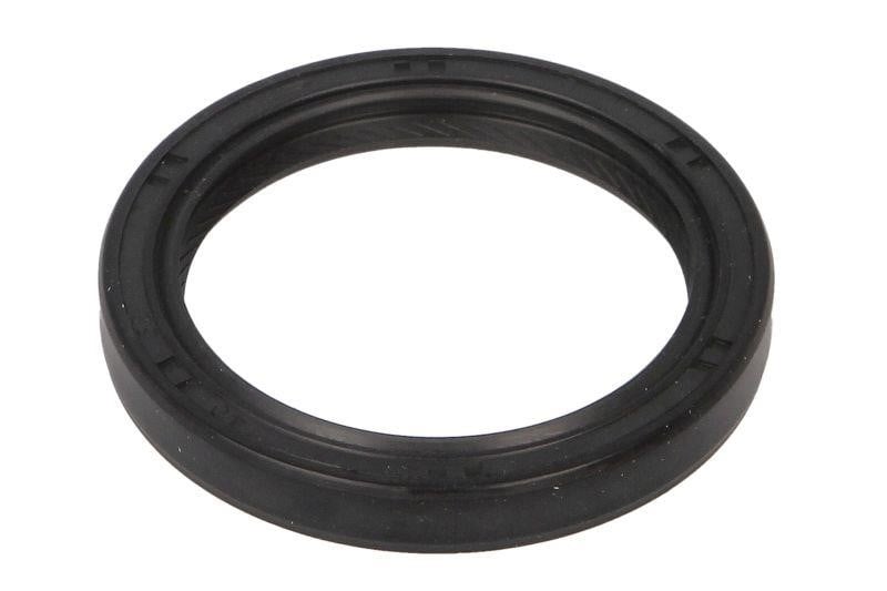Crank seal Nissan Note: 13510V7200 Nissan Front crankshaft oil seal