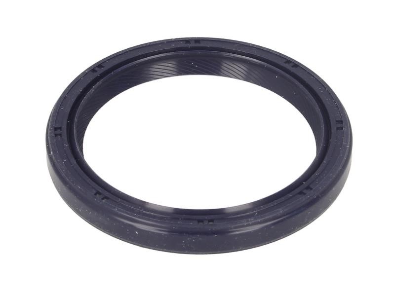 Crank seal Nissan Pickup: 13510AD200 Nissan Front crankshaft oil seal
