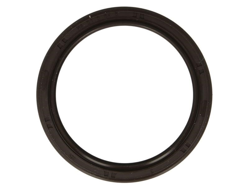 Crank seal Mazda MPV: RF2A10602 Mazda Front crankshaft oil seal