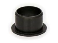 Toyota 90540-06029 Gearbox backstage bushing 9054006029 9054006029 Toyota Gearbox backstage bushing