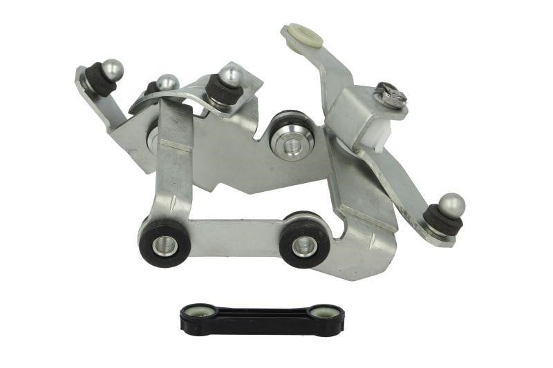 1J0711729F VAG Bracket