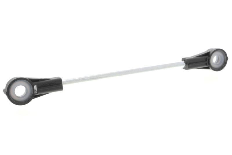 1J0711803C VAG Gearbox linkage