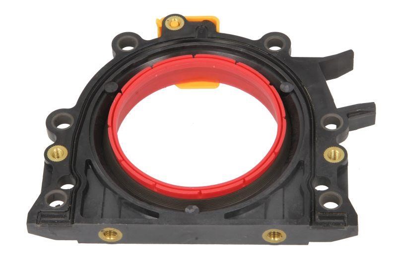 065700 Elring Shaft Seal, crankshaft
