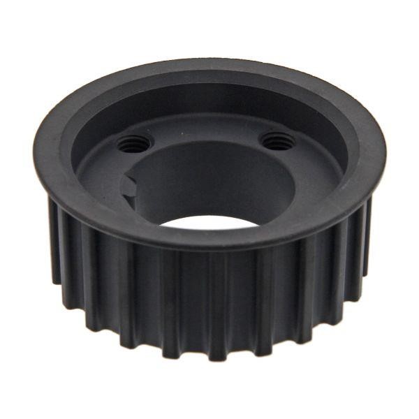 074105263B VAG TOOTHED WHEEL