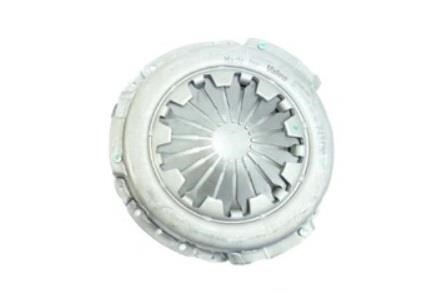 Clutch cover plate Fiat Uno: 3082707001 SACHS Clutch thrust plate