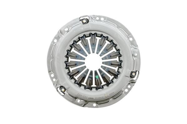 CSX032 Aisin Clutch thrust plate
