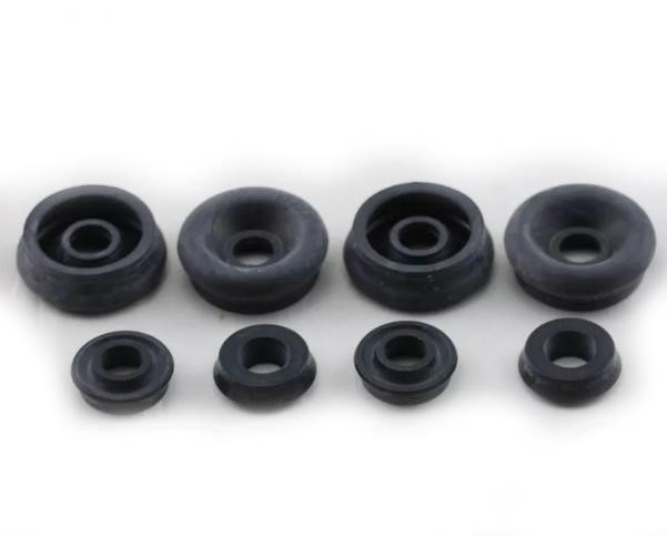 5340070810 Suzuki Repair kit for brake cylinder
