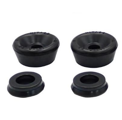 5240080820 Suzuki Repair kit for brake cylinder